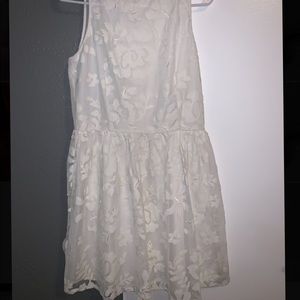 BB Dakota Dress
